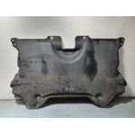 Cubrecarter Para Mercedes Clase C  Berlina
