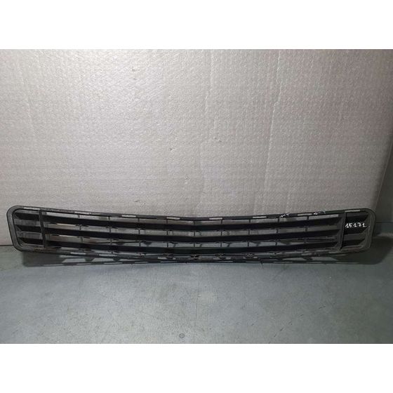 Rejilla Delantera Para Mercedes Clase C Berlina