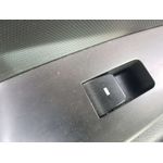 Mando Elevalunas Trasero Izquierdo Para Hyundai Ioniq
