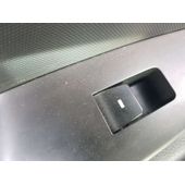 Mando Elevalunas Trasero Izquierdo Para Hyundai Ioniq