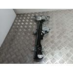 Elevalunas Delantero Derecho Para Opel Mokka X