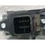 Elevalunas Trasero Izquierdo Para Opel Mokka X