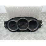 Cuadro Instrumentos Para Dacia Duster