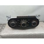 Mando Calefaccion / Aire Acondicionado Para Dacia Duster