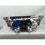 Mando Calefaccion / Aire Acondicionado Para Dacia Duster
