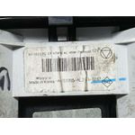 Mando Calefaccion / Aire Acondicionado Para Dacia Duster