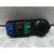 Mando Multifuncion para Dacia Duster