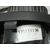 Mando Multifuncion para Dacia Duster