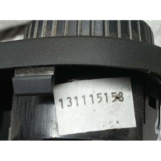 Mando Multifuncion para Dacia Duster