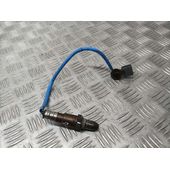 Sonda Lambda Para Dacia Duster