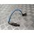 Sonda Lambda Para Dacia Duster