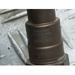 Sonda Lambda Para Dacia Duster