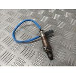 Sonda Lambda Para Dacia Duster
