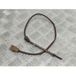 Sensor Para Dacia Duster