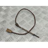 Sensor Para Dacia Duster