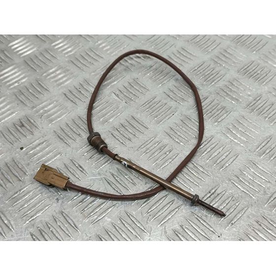 Sensor Para Dacia Duster