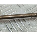 Sensor Para Dacia Duster