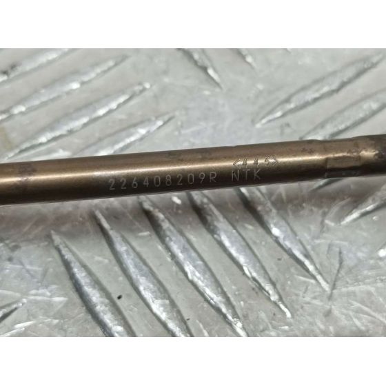 Sensor Para Dacia Duster