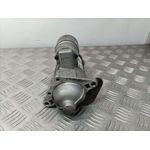 Motor Arranque Para Dacia Duster