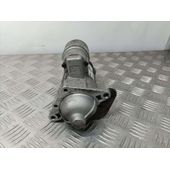 Motor Arranque Para Dacia Duster