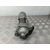 Motor Arranque Para Dacia Duster