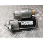 Motor Arranque Para Dacia Duster