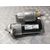 Motor Arranque Para Dacia Duster