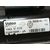 Motor Arranque Para Dacia Duster