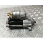 Motor Arranque Para Dacia Duster