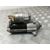 Motor Arranque Para Dacia Duster
