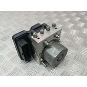 Abs para Dacia Duster