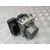 Abs para Dacia Duster