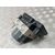 Abs para Dacia Duster