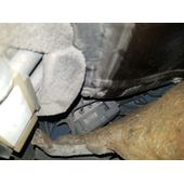 Abs Para Renault Clio Ii Fase Ii
