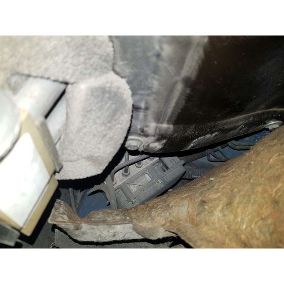 Abs Para Renault Clio Ii Fase Ii