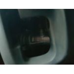 Columna Direccion Para Renault Clio Ii Fase Ii