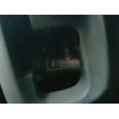 Columna Direccion Para Renault Clio Ii Fase Ii