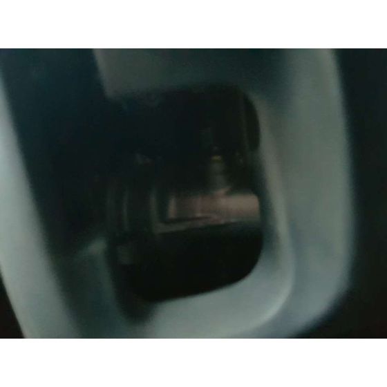 Columna Direccion Para Renault Clio Ii Fase Ii