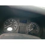 Cuadro Instrumentos Para Renault Clio Ii Fase Ii