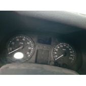 Cuadro Instrumentos Para Renault Clio Ii Fase Ii