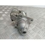 Motor Arranque para Ford Fiesta