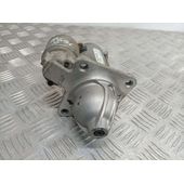 Motor Arranque para Ford Fiesta