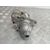 Motor Arranque para Ford Fiesta