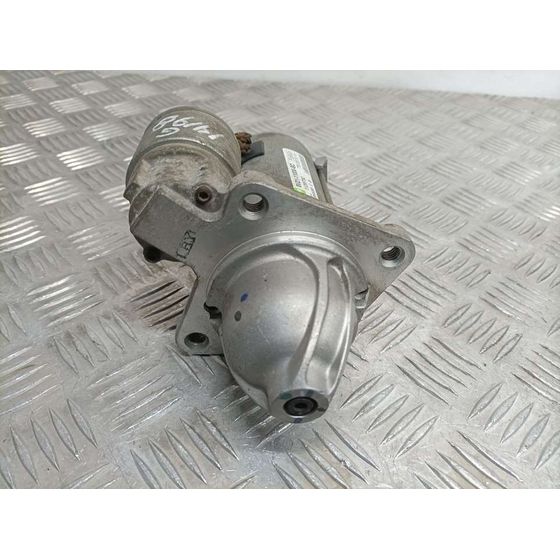Motor Arranque para Ford Fiesta