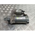 Motor Arranque para Ford Fiesta