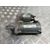 Motor Arranque para Ford Fiesta