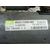Motor Arranque para Ford Fiesta