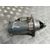 Motor Arranque para Ford Fiesta