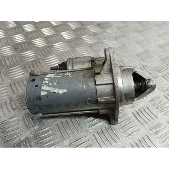 Motor Arranque para Ford Fiesta