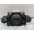 Mando Climatizador Para Ford Fiesta